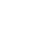 Financial Analysis Icon